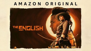 The English | Episode 6 (With Subtitle)