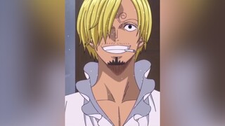 hopping on da trend 😸 anime otaku viral edit onepiece namixsanji sanjixnami luffyxnami namixluffy f