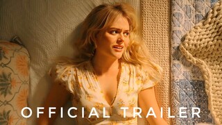WE WERE LIARS Trailer (2025)