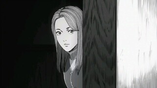 New | Uzumaki Episode 1 Subtitel Indonesia