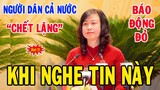 Tin tức nhanh và chính xác ngày 11/10/2022||Tin nóng Việt Nam Mới Nhất Hôm Nay