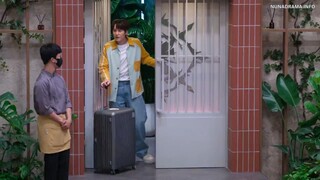 The Devil's Plan S2 Episode 1 Subtitle Indonesia