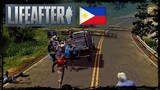 LifeAfter - Episode 1