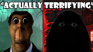 OBUNGA Has A New Partner In Crime <3