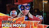 Batang Z 1996- ( Full Movie )
