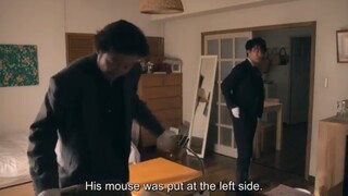 Keiji Yugami ep.02 eng sub