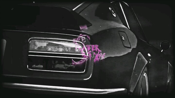 DRIFT