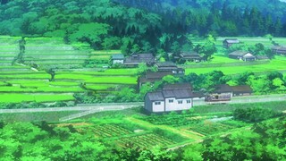 non non Biyori eps 5 sub indonesia