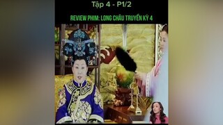 4 xuhuong khophimngontinh mereviewphim phimngontinh phimtrungquoc daophimtrung fyp foryou