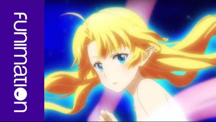 Chuunibyou Demo Koi Ga Shitai Op Opening 1 Subbed Bilibili Chuunibyou Demo Koi Ga Shitai Op Opening 1 Subbed Bilibili