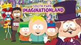 Wach Full South Park - Imaginationland For Free : LINK IN DESCRIBTION