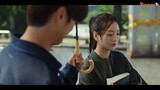 Ditto (Agreement) Sub Indo | K-Movie | Film Korea