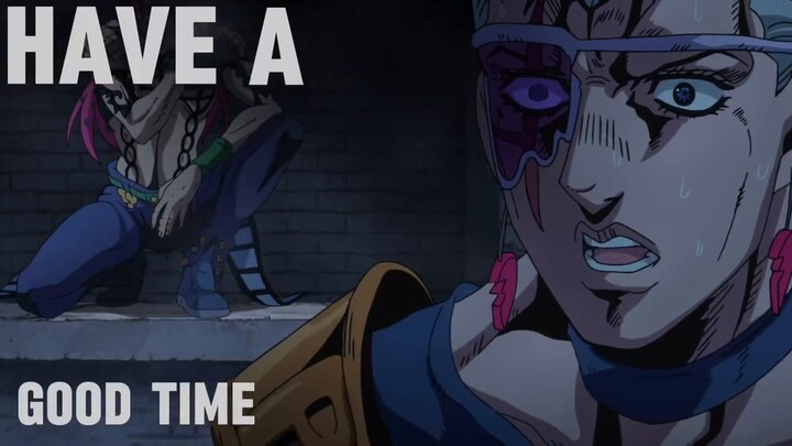 "Tobio" kaisar bermuka dua "Diavolo"