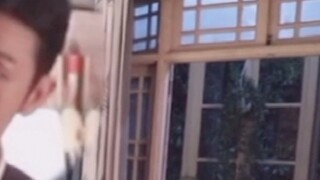 【I Like You】Kumpulan highlight terbaru, lihat Brother Shen membujuk istrinya secara online｜Pasangan 