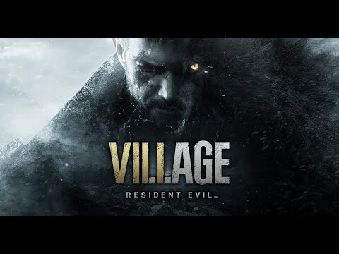 PERTAMAKALI MAIN RE 8 : VILLAGE