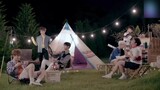 ASTRO The 1st ASTROAD to Seoul 2 ENG SUB 170716