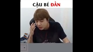 [YTP] Sự kiện làm nên tên tuổi Cậu Bé Đần Zeros || Có MEME