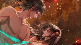Battle through the heavens BTTH Novel chapter  277_ Berhenti ‐ Dibuat dengan Cli