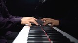 Tuan Li Piano】Xinggang