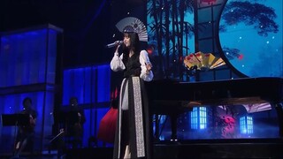 Yuki Kajiura - JAPAN Music Festival 2023