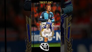 Best GK !!! #fcmobile #fifamobile