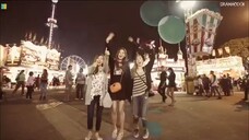 The TaeTiSeo Ep 05
