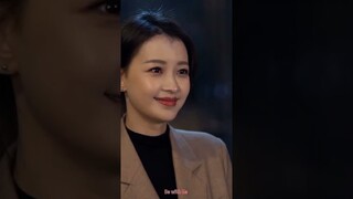 You Are My Women 💕 || New Vanity Fair || #ztao #cdrama #youku #shorts