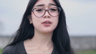 DJ HANYA INGIN KAU TAHU - RASAKAN ABADI SEKALIPUN KAU MENGERTI REMIX