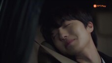 Phép Màu EP 12A [Sub Việt]