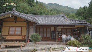 (ENG CC) 3 Meals A Day Light - Ep. 6