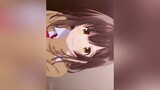 102K💕anime animeedit animetiktok sayu siesta zerotwo marin miku komi eris sayosquad randomtm fypシ viral