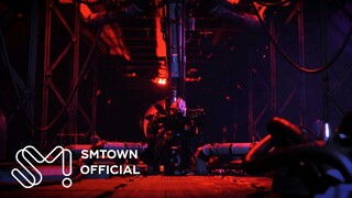 NCT 127 엔시티 127 'Fact Check (불가사의; 不可思議) (2Spade Remix)' MV Teaser