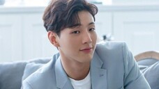About Kim Ji Soo The South Korean Actor