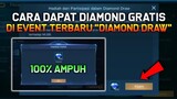 JANGAN SALAH ! PAKE ANGKA INI UNTUK MENDAPATKAN 899 DIAMOND GRATIS | MOBILE LEGENDS BANG BANG