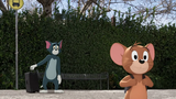 Tom and Jerry – Trailer F1 (เสียงไทย) เข้าฉาย 25 กุมภาพันธ์