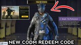 call of duty mobile Redeem code 2022 | cod mobile Redeem code | codm Redeem code codm 2022