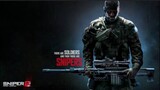 New Action Movie // Sniping 2 // English subtitle