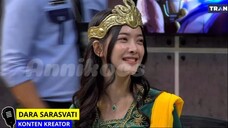 Lapor Pak FULL (12/03/24) Cantik - Cantik Hobinya Unik, Ada Aja Komedinya Kondre