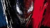 Venom 3- Along Came a Spider)- New Movie 2024