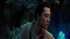 Cửu Sắc Lộc Vương Full Movie [Sub Việt]