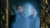 Ghoster_2022_movie