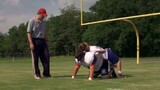 Facing the Giants - Christian Insprational Movie