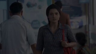 বুলেট সরোজিনী আজকের পর্ব ১২ মে | bullet sarojini today episode 12 may