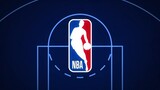NBA Top 10 Plays of the Night _ November 5, 2022