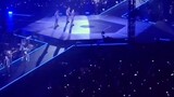 Lightsaber - Exo Japanese version