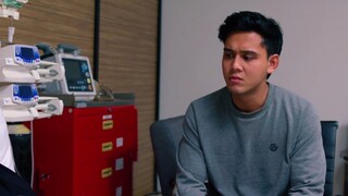Ku punya hati episode 21