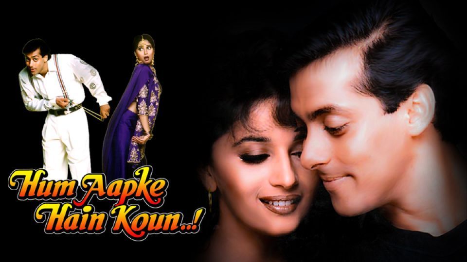 Hum aapke hain koun hd movie download 720p filmywap discount