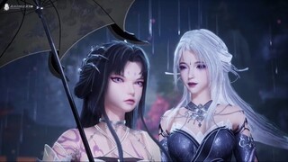Little Fairy Yao Eps 04 indo New 1080P