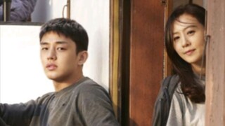 9. TITLE: Secret Love Affair/Tagalog Dubbed Episode 09 HD