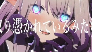 【星穹铁道】不开心？不走运？